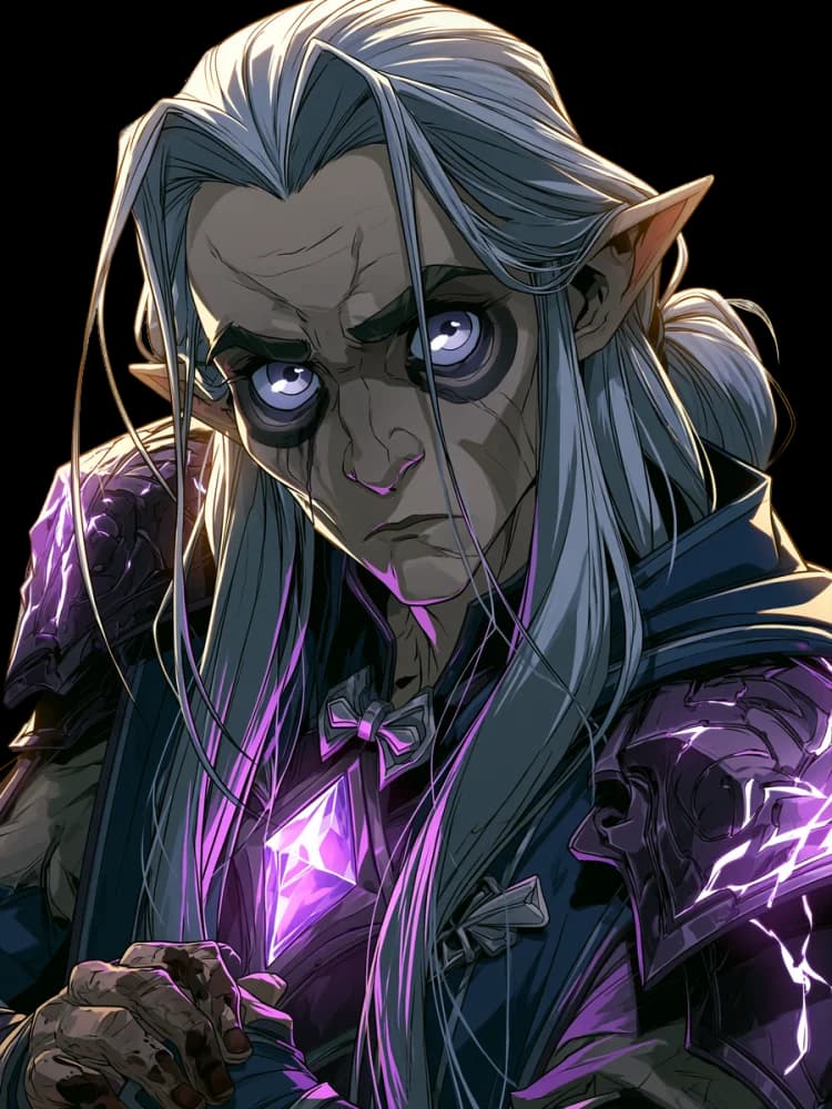 Mira