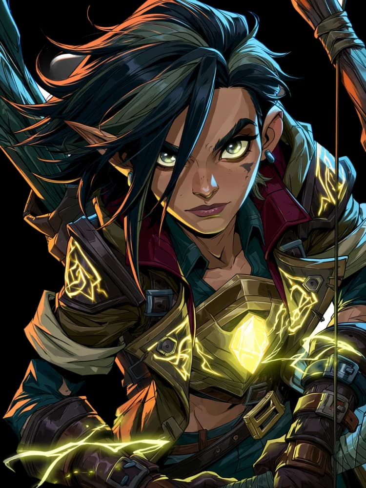 Riva