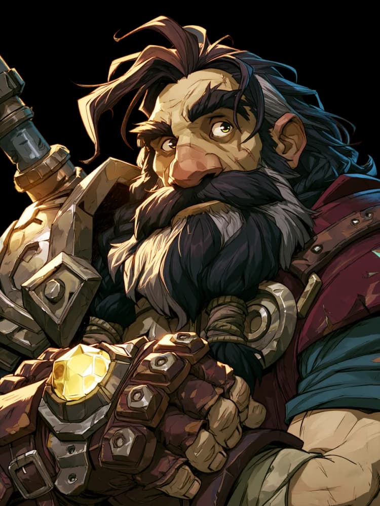 Brom