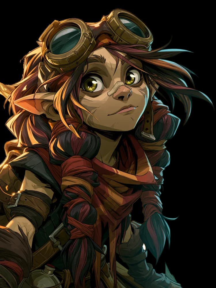 Petra