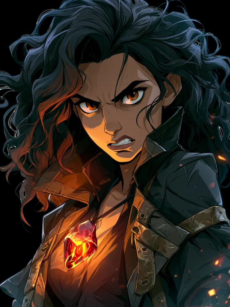 Amara