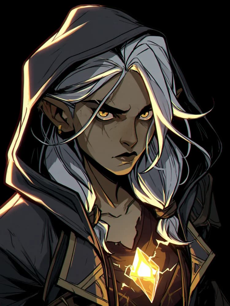 Nyx