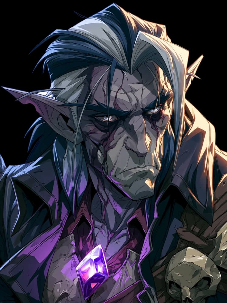 Veskara